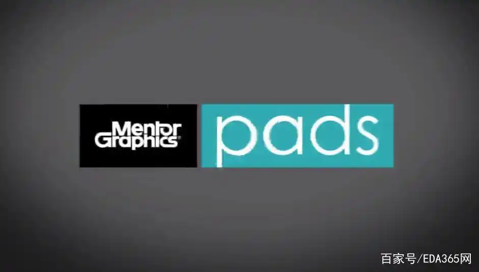 Mentor/Siemens EDA工具